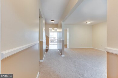 1477 Chatham Ct, Crofton, MD 21114 - photo 5