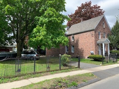 13 Olivine St, Chicopee, MA 01013 - photo 3