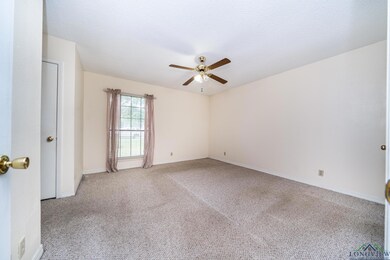 501 Mcmichael St, Kilgore, TX 75662 - photo 6