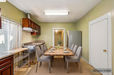 1820 International Blvd, Oakland, CA 94606 - photo 7