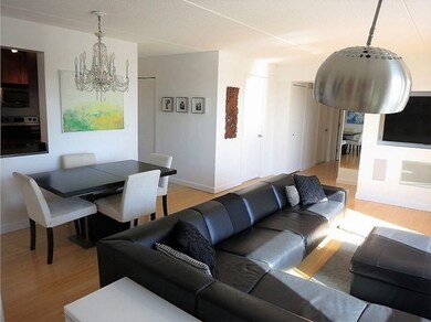 108 Peterborough St unit PHE, Boston, MA 02215 - photo 2