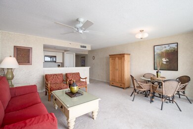 003-480 Gulf Shore Dr #109-MLS