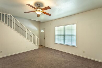 176 Rochelsie Rd, Crawfordville, FL 32327 - photo 6