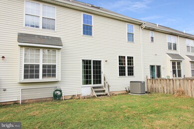 79 Misty Meadow, Perkasie, PA 18944 - photo 5