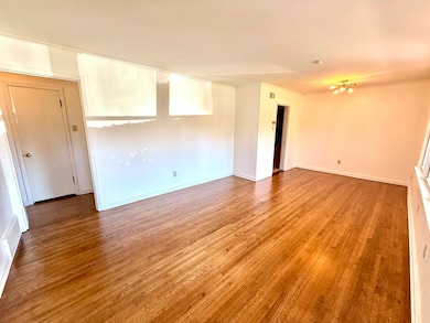 4828 Marlin Ave, Memphis, TN 38117 - photo 4