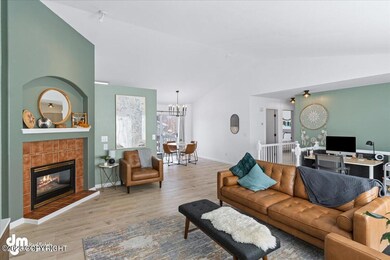 4105 Red Talon Cir, Anchorage, AK 99507 - photo 7