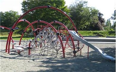 17622 Cypress Hilltop Way, Hockley, TX 77447 - photo 3