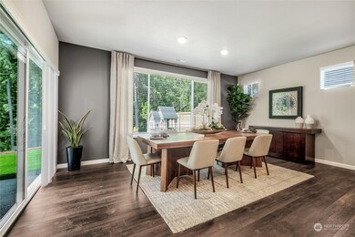 6010 135th Place SW unit 83, Edmonds, WA 98026 - photo 7