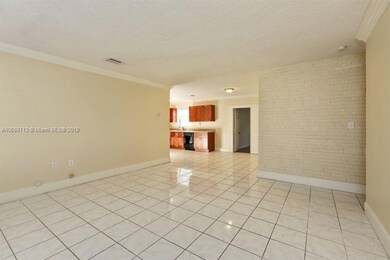 unlisted-address, Miramar, FL 33023 - photo 2