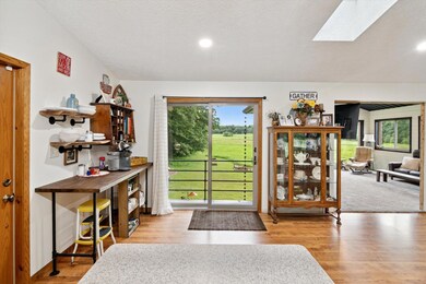 07-11775-25-1-2-Mile-Rd-Albion-MI-49224-