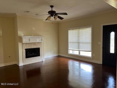 815 Jason Cove, Brandon, MS 39047 - photo 4