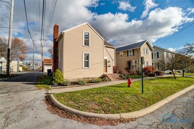 717 S West St, Findlay, OH 45840 - photo 2