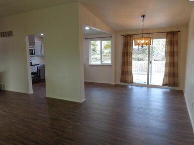 7505 S Toro Place, Kennewick, WA 99338 - photo 5