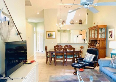 5569 Cord Grass Lane 6