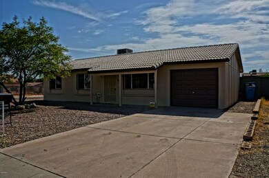 2228 N 53rd Ave, Phoenix, AZ 85035 - photo 3