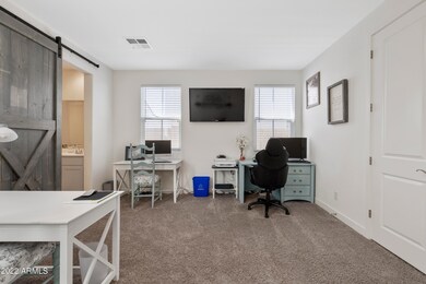 5534 S Keene, Mesa, AZ 85212 - photo 2