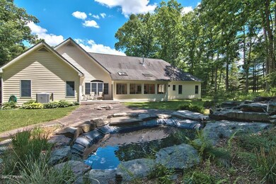 513 Rocky Run Rd, Hawley, PA 18428 - photo 7