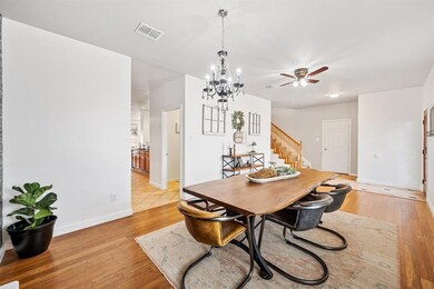 721 Saddle Ridge Trail, Weatherford, TX 76087 - photo 5