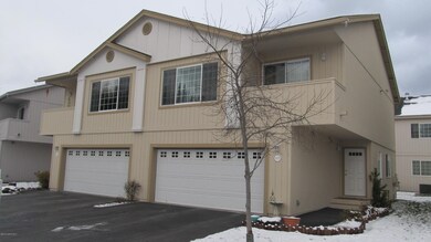 One of the Cleanest Units in the complex