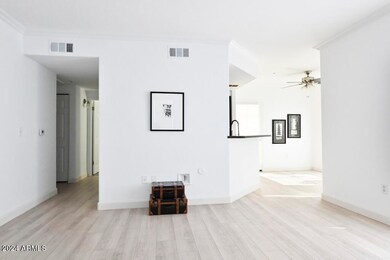 Great Room 3