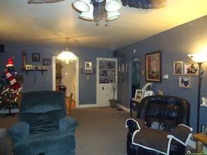 unlisted-address, Columbus, IN 47201 - photo 4