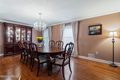 461 Marl Rd, Colts Neck, NJ 07722 - photo 6