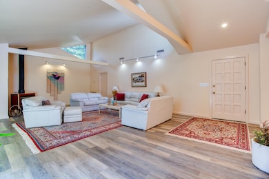 531 N Imo Rd, Enid, OK 73703 - photo 4