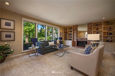 5341 Lansdowne Ln, Mercer Island, WA 98040 - photo 3