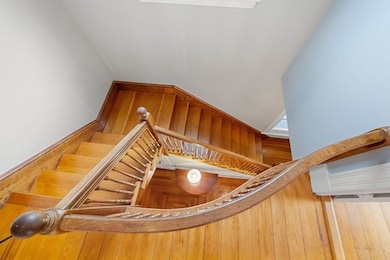 719 Webster St, Needham, MA 02492 - photo 7