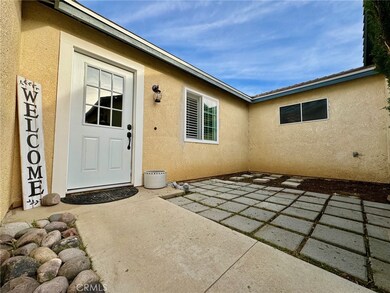 3278 Emerald St, Rosamond, CA 93560 - photo 2