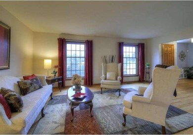 25 Allens Rd, Hightstown, NJ 08520 - photo 5