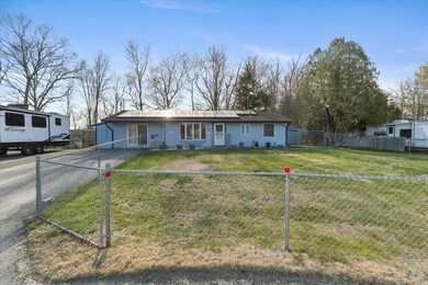 75 Debbie Rd, Brockton, MA 02302 - photo 3