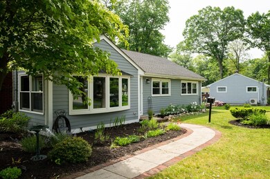 39 Summit Rd, Abington, MA 02351 - photo 3