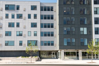 unlisted-address, Elmhurst, IL 60126 - photo 2