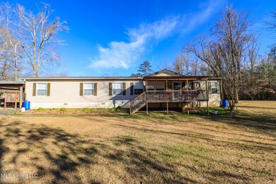 1869 Hwy 43 14