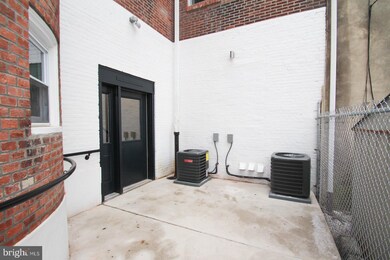1247 N 2nd St unit 5, Philadelphia, PA 19122 - photo 3