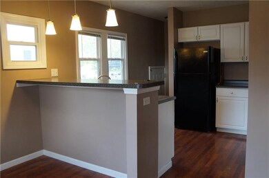 205 S 6th Ave, Beech Grove, IN 46107 - photo 6