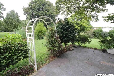 4322 Sullivan St, Madison, AL 35758 - photo 6