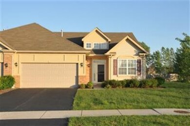 1096 Seberger Way, Dyer, IN 46311 - photo 2