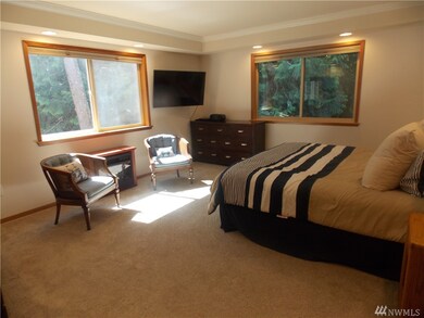 22812 Keating Rd E, Orting, WA 98360 - photo 5