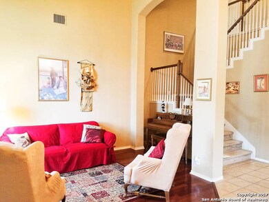 3215 Edge View, San Antonio, TX 78259 - photo 6