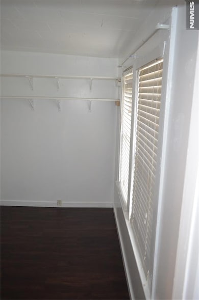 14 Fremont St unit 2, West Orange, NJ 07052 - photo 5