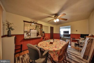 6244 Glen Ct, Germansville, PA 18053 - photo 7