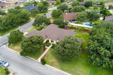 100 Timber Rock Dr, Del Rio, TX 78840 - photo 7