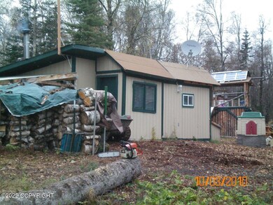 Picture2