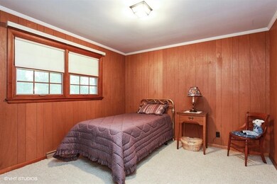 6302 W Bleck Rd, La Porte, IN 46350 - photo 7