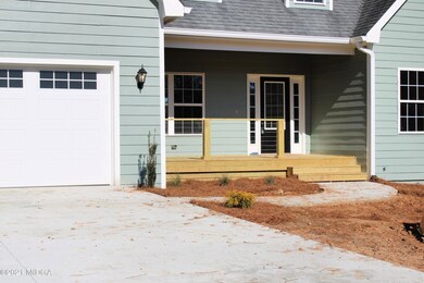 786 Comer Rd, Gray, GA 31032 - photo 4