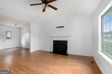 45 Pleasure Dr, Carrollton, GA 30116 - photo 2