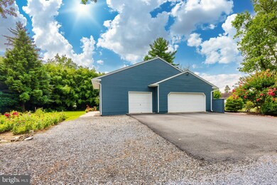 8 Old Oak Rd, Mickleton, NJ 08056 - photo 5