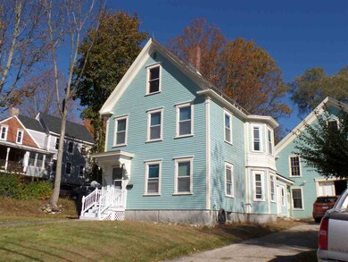 92 Main St, Pittsfield, NH 03263 - photo 2